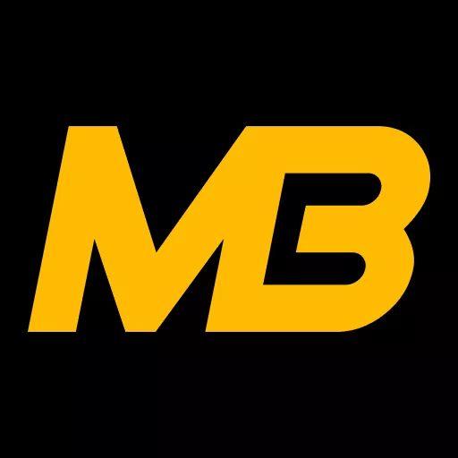 Вход на Мелбет через зеркало — быстрый доступ без ограничений_favicon