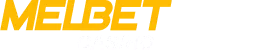 Рабочее зеркало Melbet — обход блокировок за 1 клик_icon_logo
