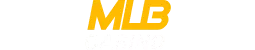 Мелбет зеркало сегодня — зайди на официальный сайт прямо сейчас_icon_logo_footer